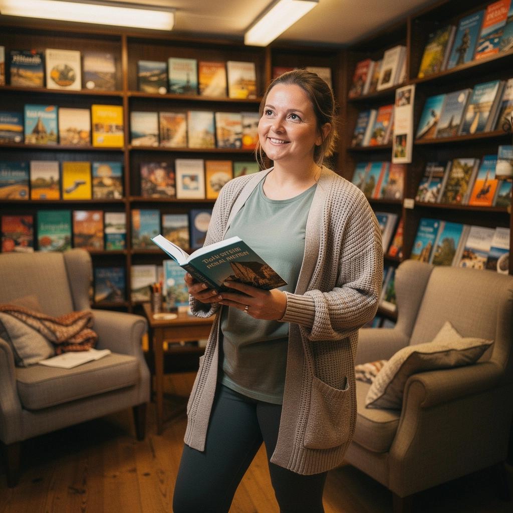 Kniha o vinařských regionech Čech a Moravy s detailními mapami